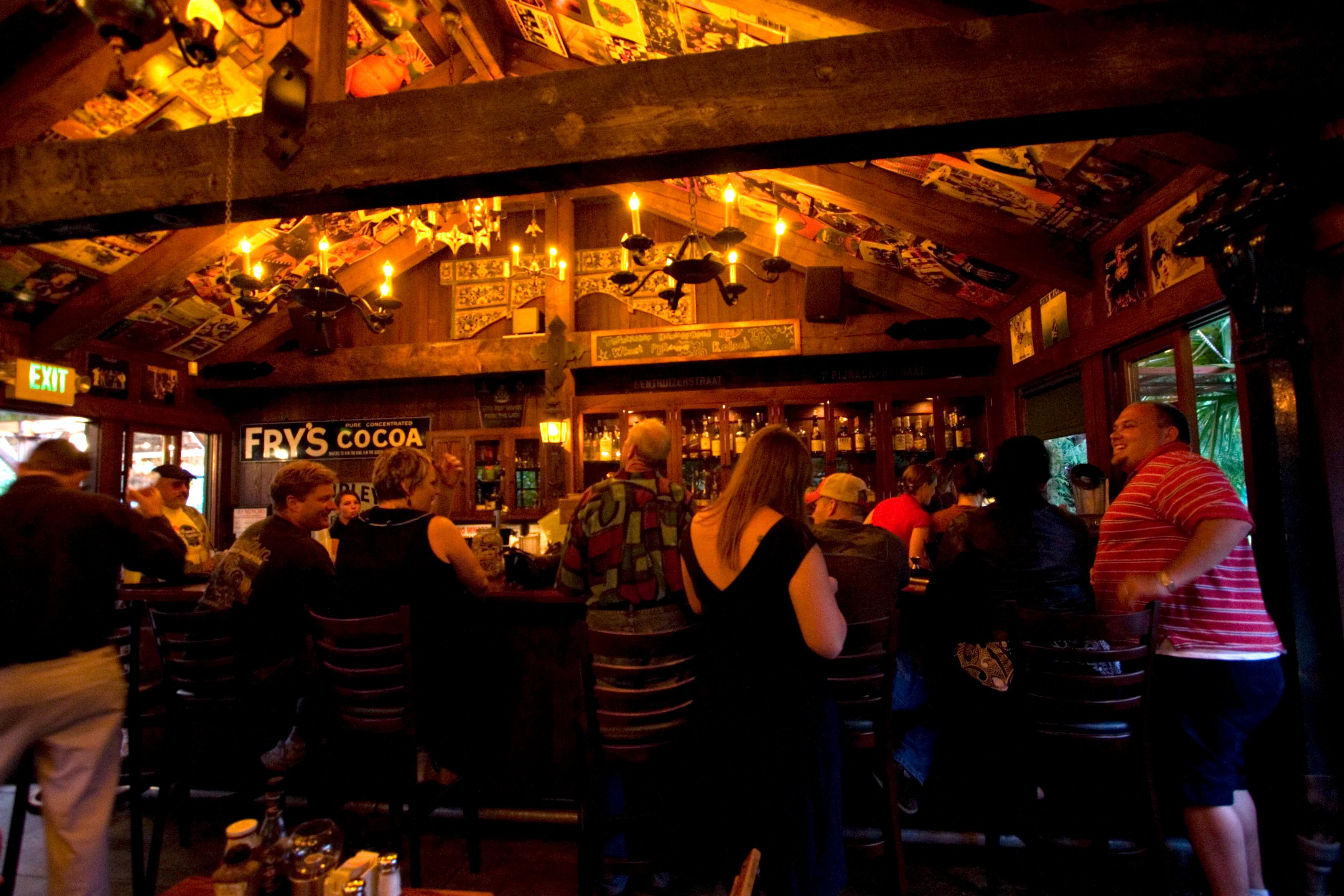 McMenamins Grand Lodge Forest Grove Exterior foto